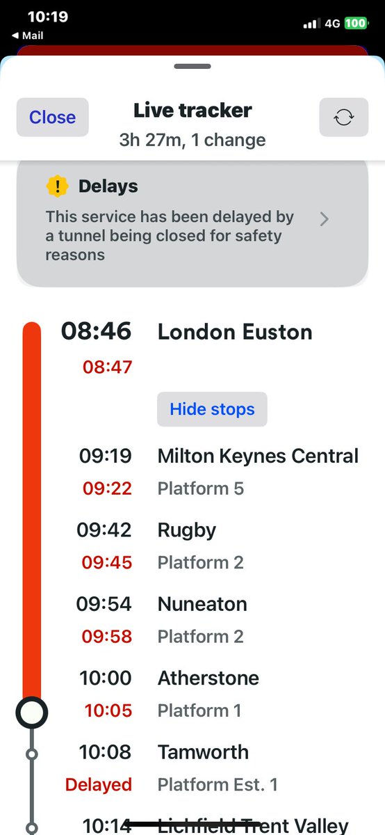 lynda 🦋 tweet media
