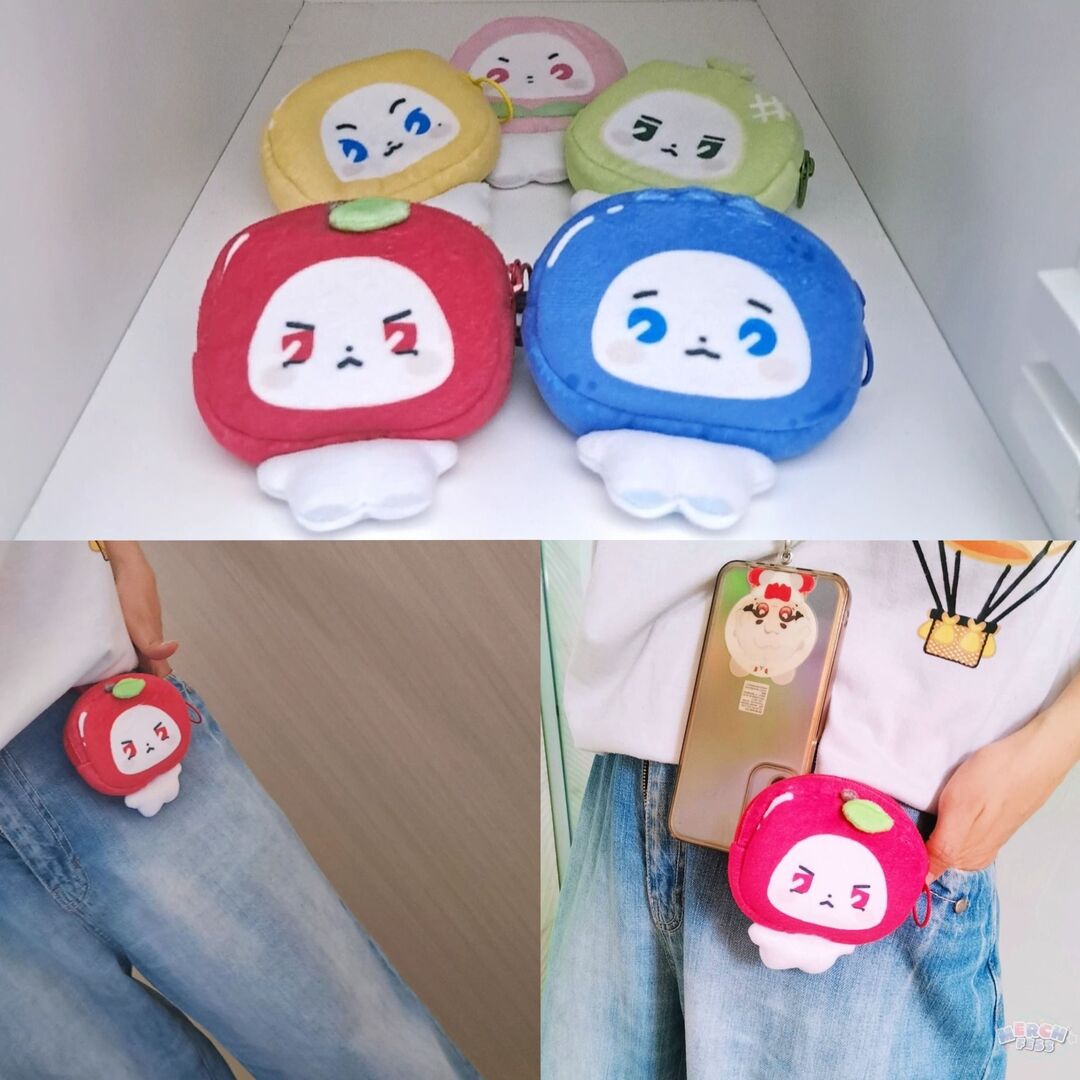 Merch Fess tweet media