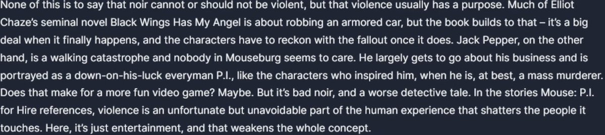 Mikhail J. Clive - Author 📚🐯 tweet media