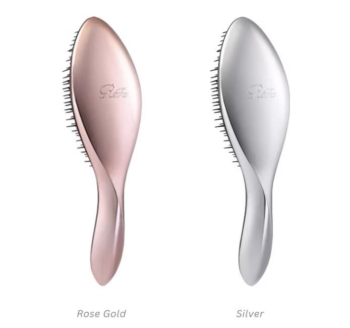 (รับหิ้ว) refa ญี่ปุ่น🇯🇵 ราคาดีที่สุด! 🌟ราคาเริ่มต้น 690฿ ลงสินค้าและ ...
