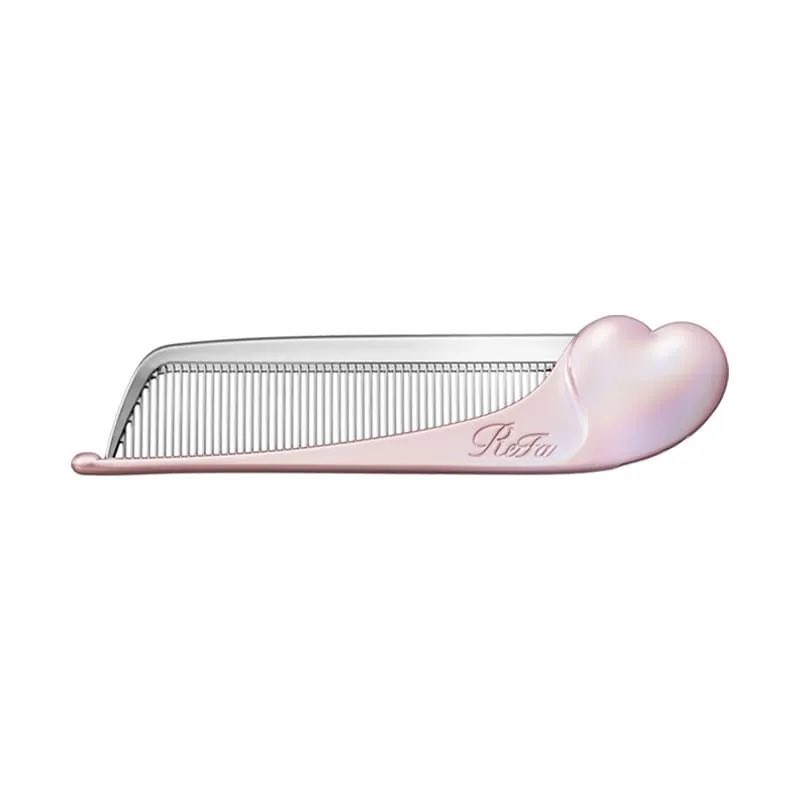 (รับหิ้ว) refa ญี่ปุ่น🇯🇵 ราคาดีที่สุด! 🌟ราคาเริ่มต้น 690฿ ลงสินค้าและ ...