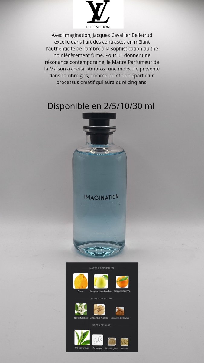 المالكي tweet media