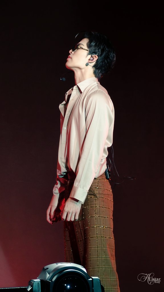 ​ᴀʟɪsᴛᴀʀ​​ʷᵃʸ​ 𖠌 𝗣®​⋆. tweet media