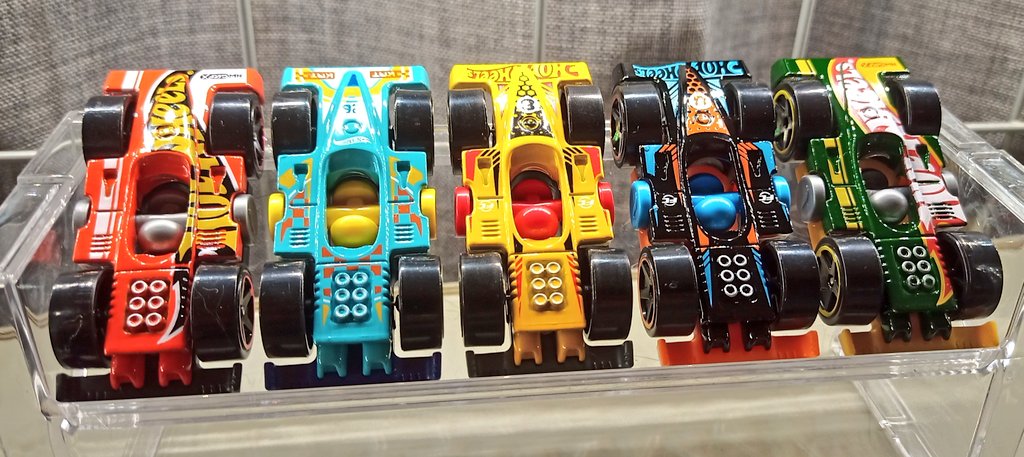 soundjunkie.jp tweet media