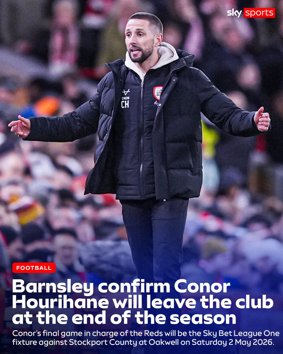 Sky Sports Football tweet media