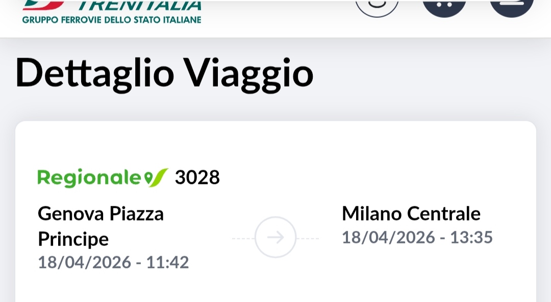 blank (@atreiderpaul) on Twitter photo 