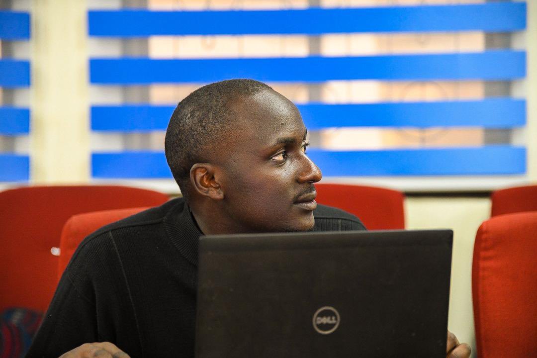 YouthForBiodversityAndClimateUG tweet media