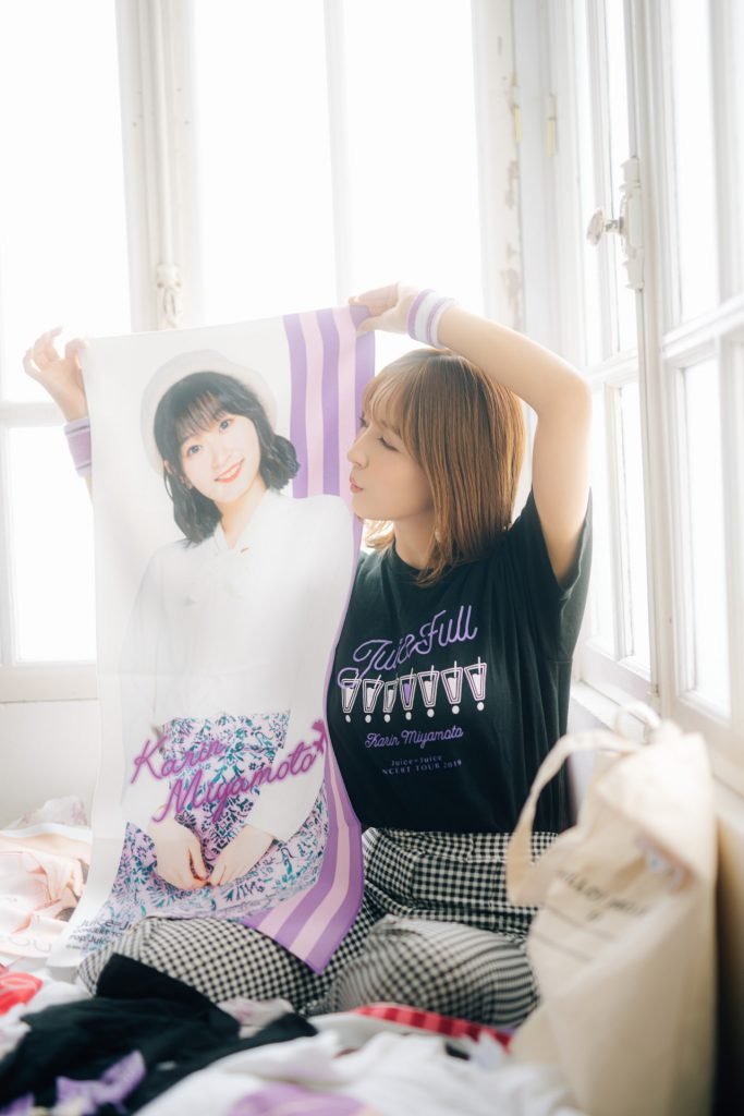 Ice Cream & My Jiggly tweet media