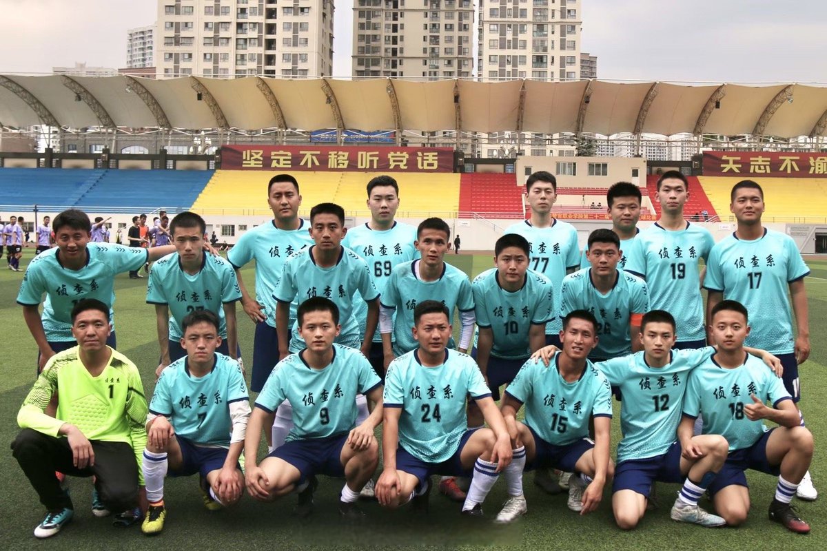 Ярик Байчаров tweet media