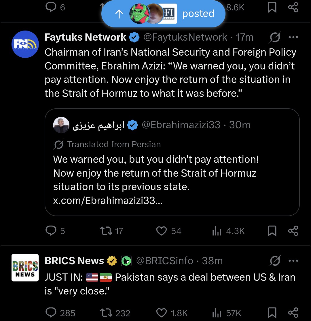 peepeepoopoo tweet media