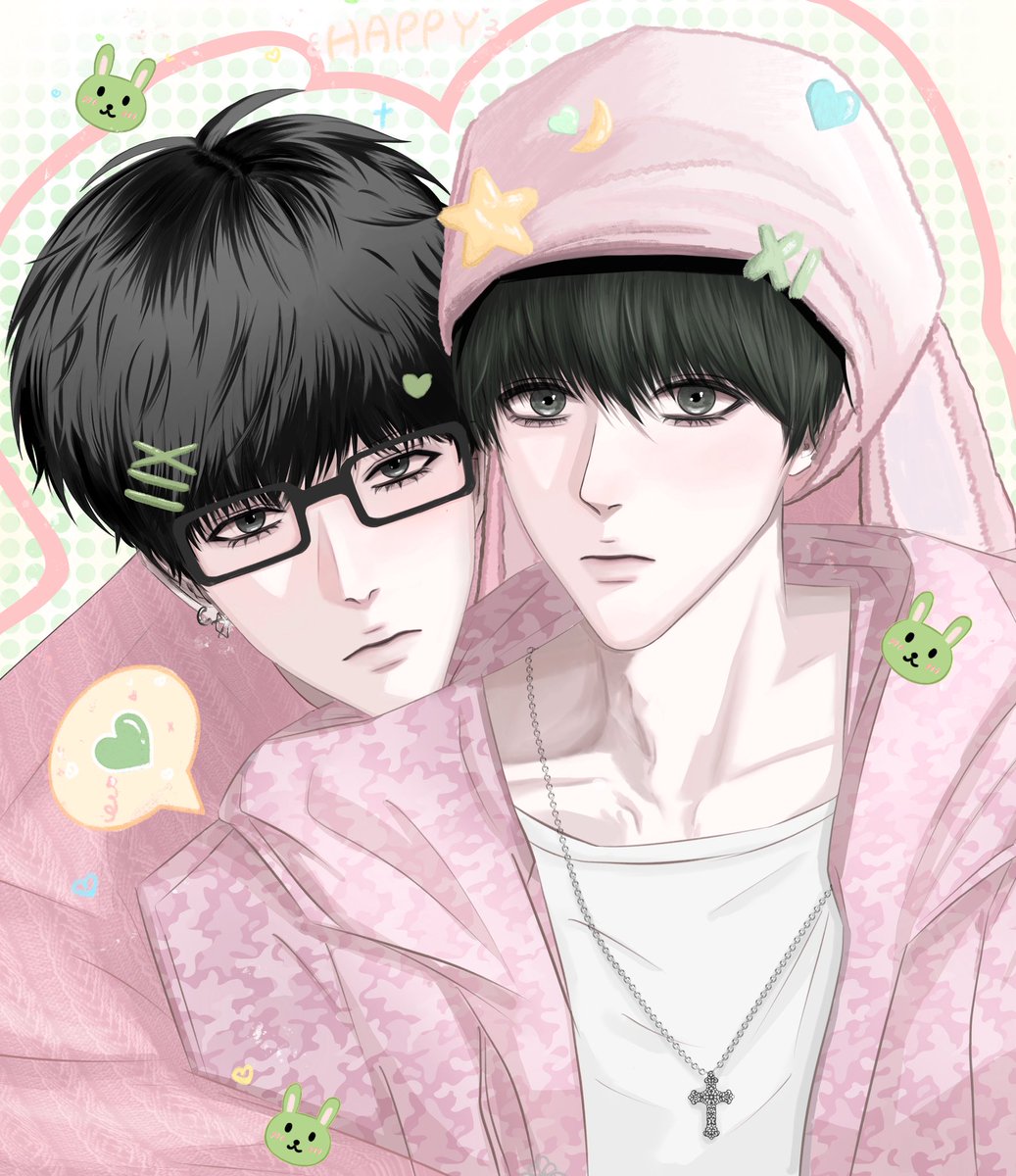 Qiuiuy(지이)🎐 tweet media