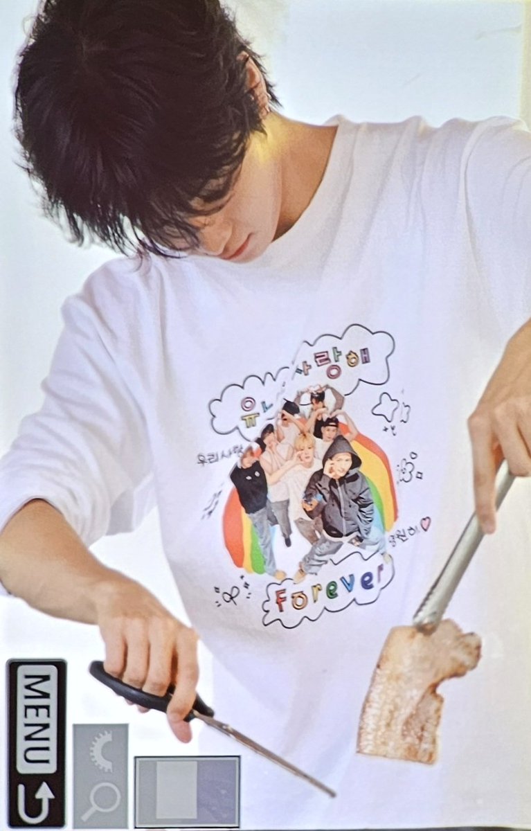 업로드중 시on tweet media