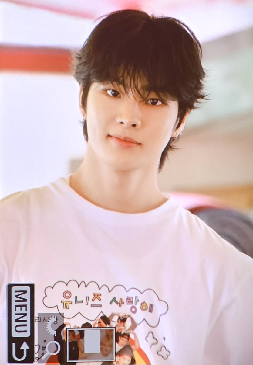 업로드중 시on tweet media