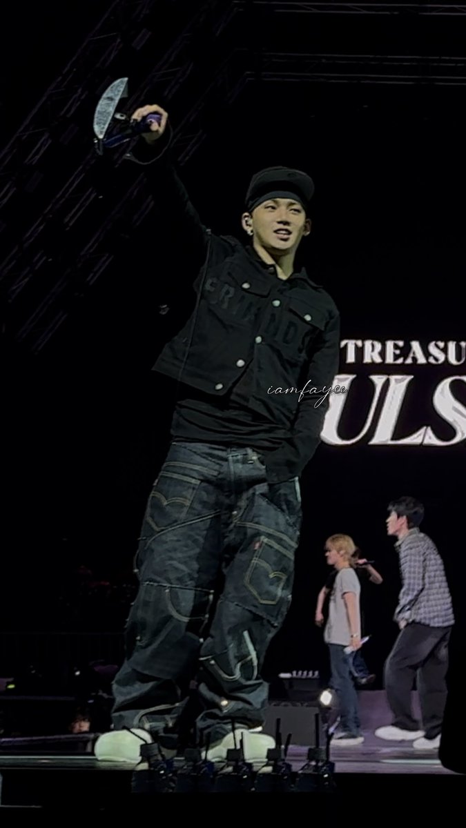 𝄢 faye누나•徐菲 ʚଓ tweet media