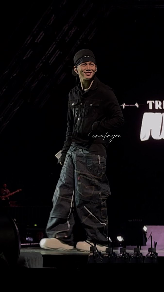 𝄢 faye누나•徐菲 ʚଓ tweet media