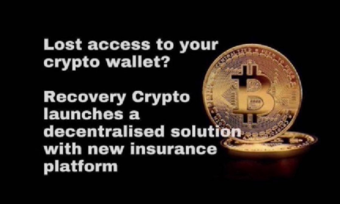 sergienkomarks's tweet image. ⚠️ Red Flags Alert: Fake wallet drains your BTC/ETH/USDT? Ghost support + vanished funds?
Classic signs of crypto theft.
Don’t trust second-round scammers — get real help. DM today!
#CryptoRecovery #CryptoScam #RecoverCrypto #FundsRecovery #ScamRecovery #InvestmentScam