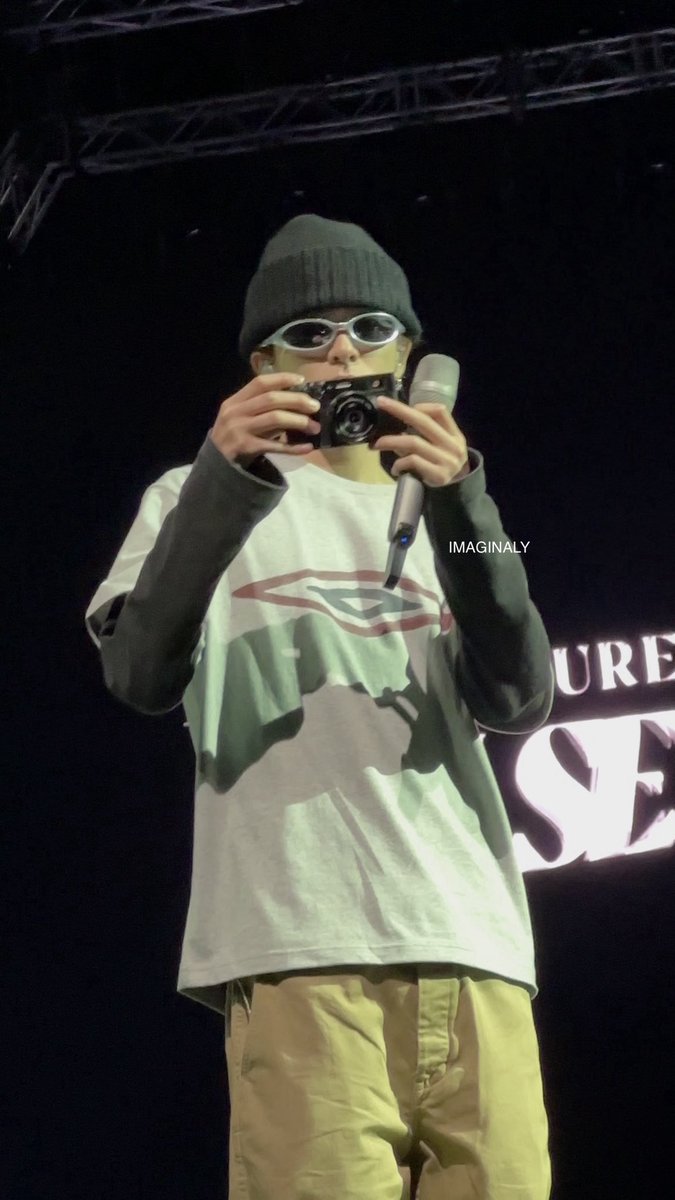 asahi tag mo na lang kami sa post mo 🙂‍↕️

#PULSE_ON_IN_MANILA