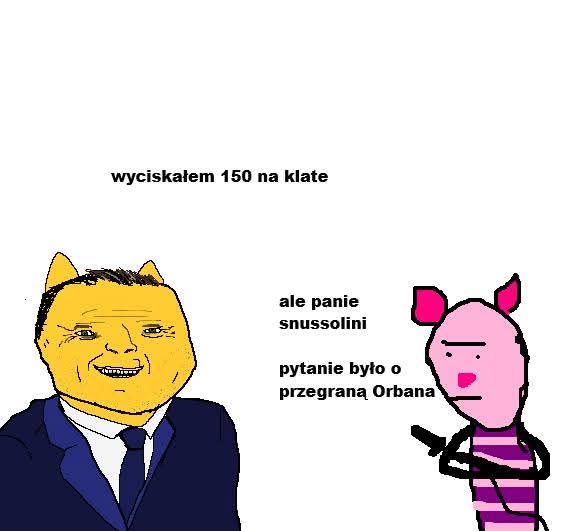 Mikołaj Murczkiewicz tweet media