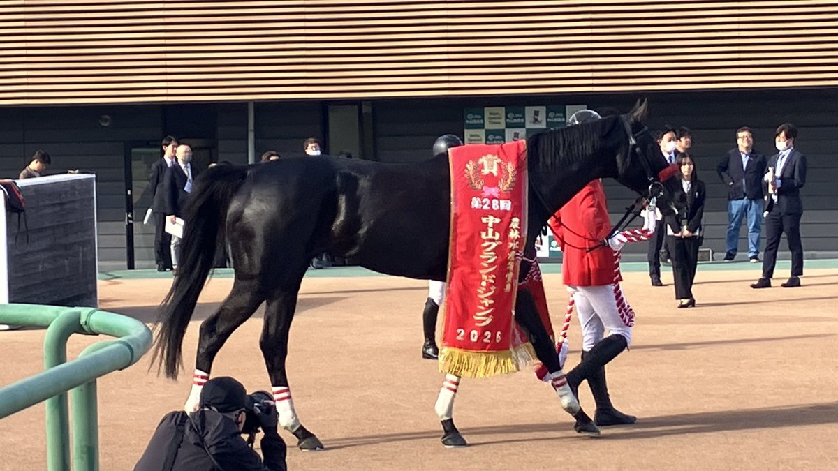ヨシダミアン tweet media