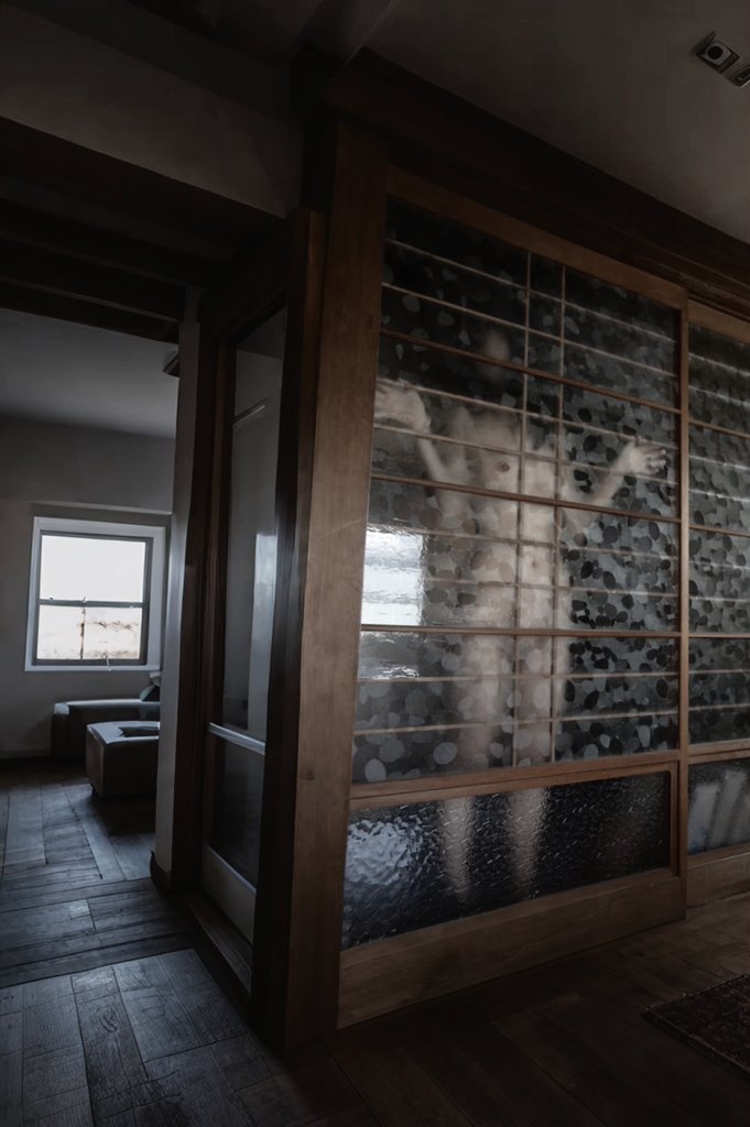 Halit Can Semiz tweet media