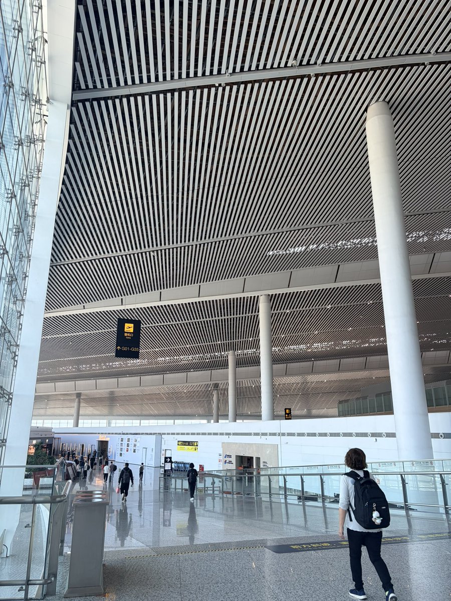 鈴木ななこ tweet media