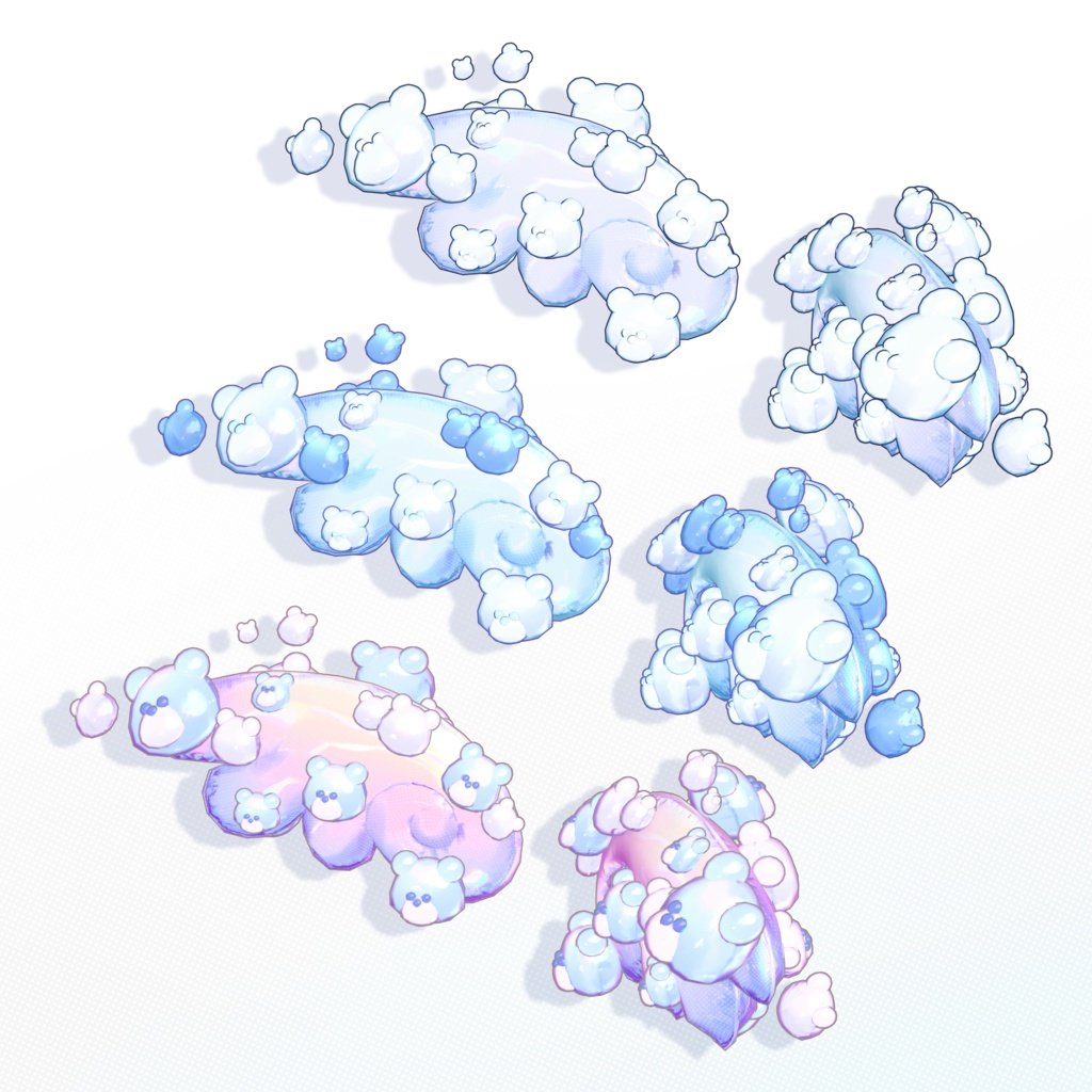 tekona0(テコナゼロ) tweet media