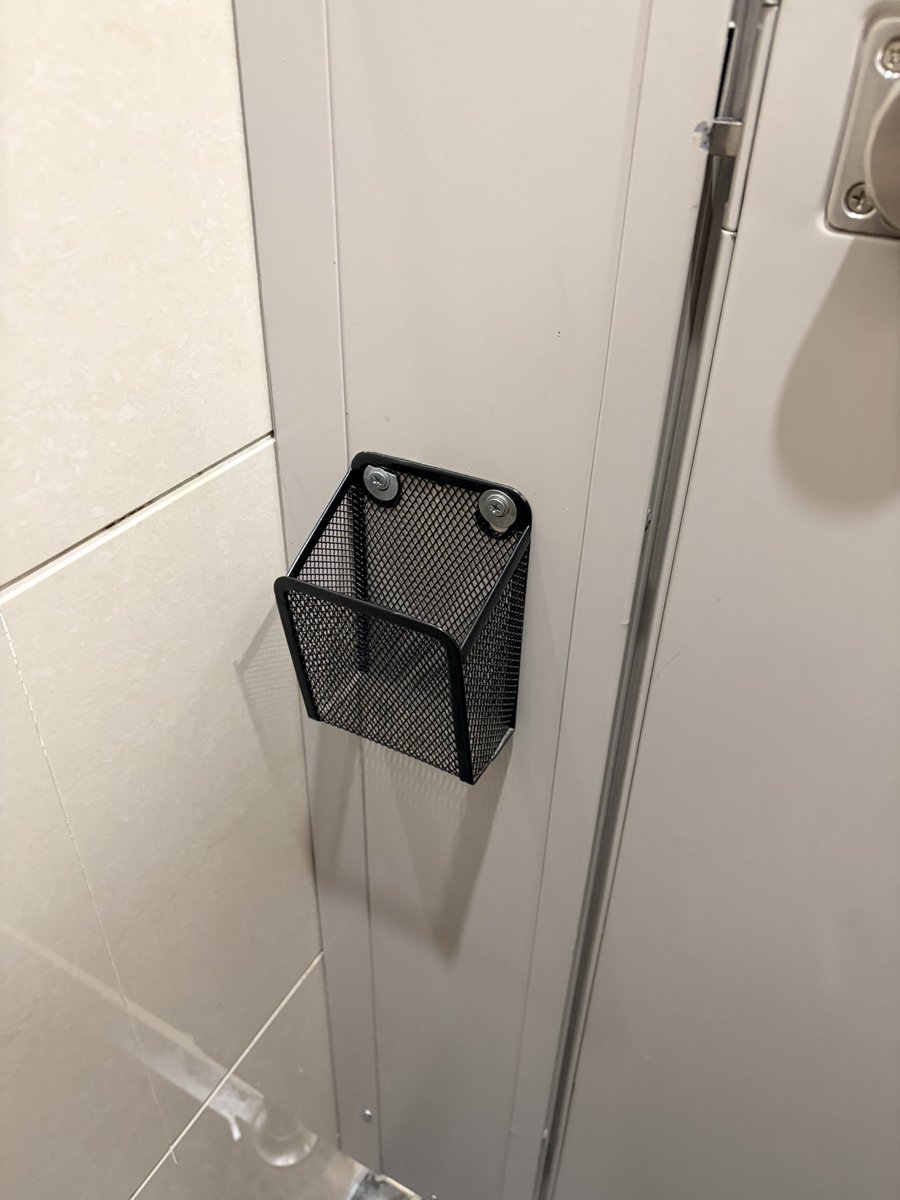 鈴木ななこ tweet media