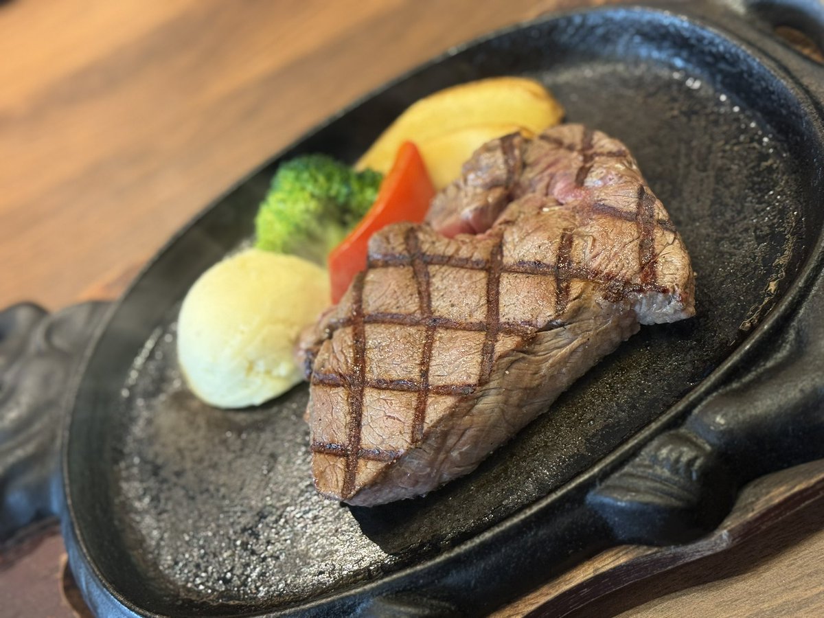 小倉ゆう子🌷 tweet media