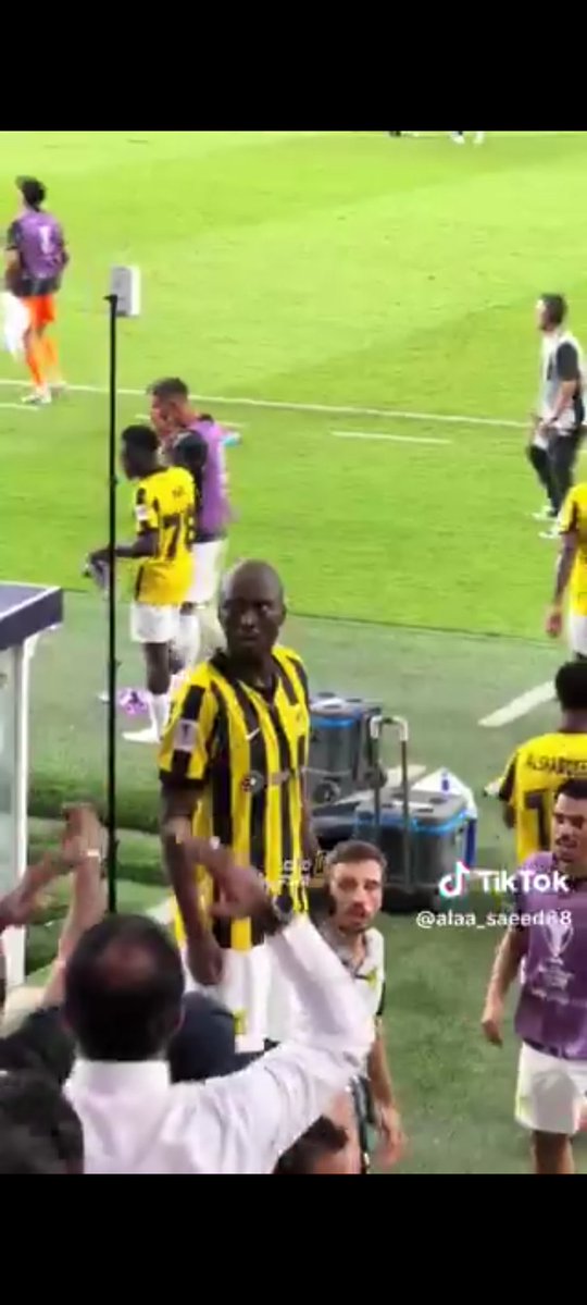 IBRAHIM BM 🇵🇸💚 tweet media