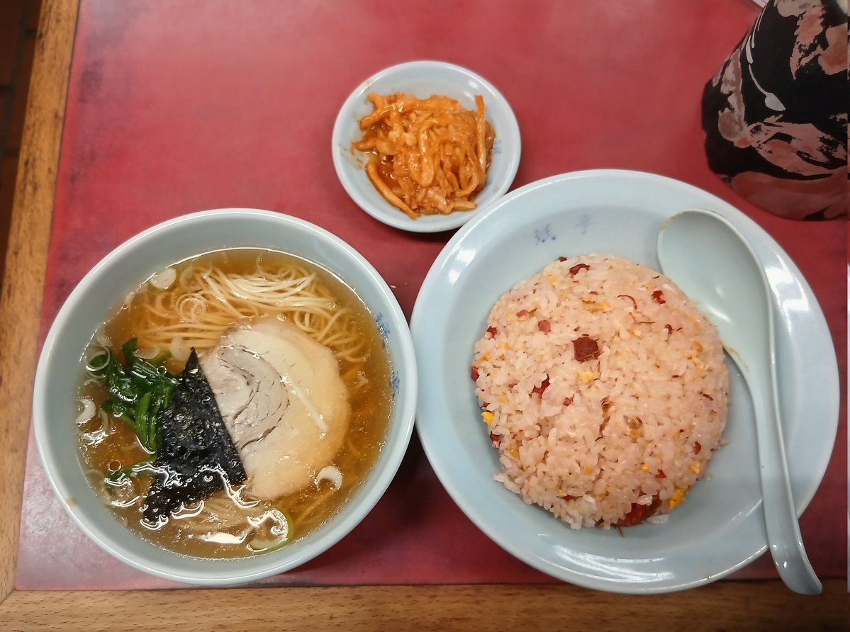 三井伸介 🎸5/22⭐酒と泪と芝居とバンドvol.8⭐@下北沢WAVER tweet media