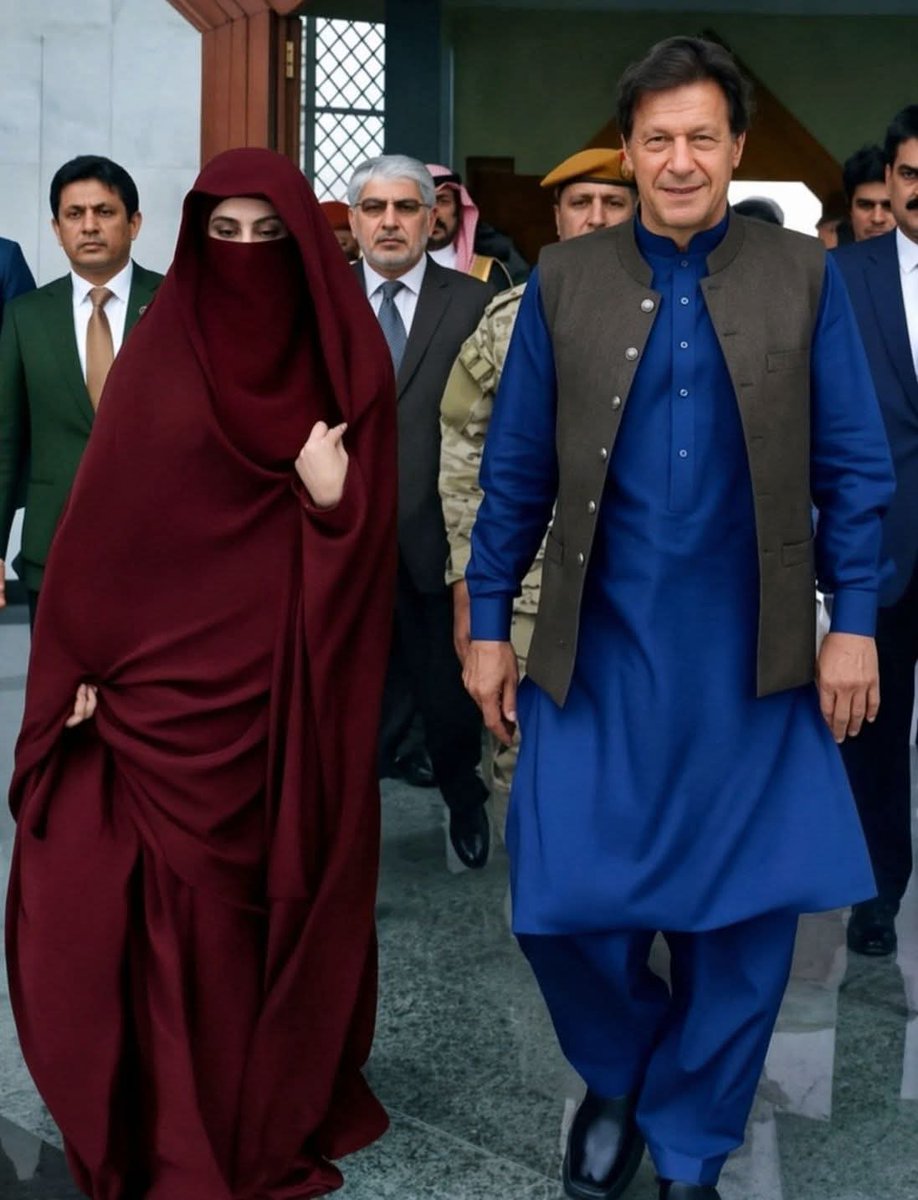 Wahab Khan tweet media