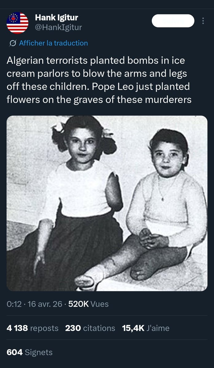 Maroc1deFrance tweet media