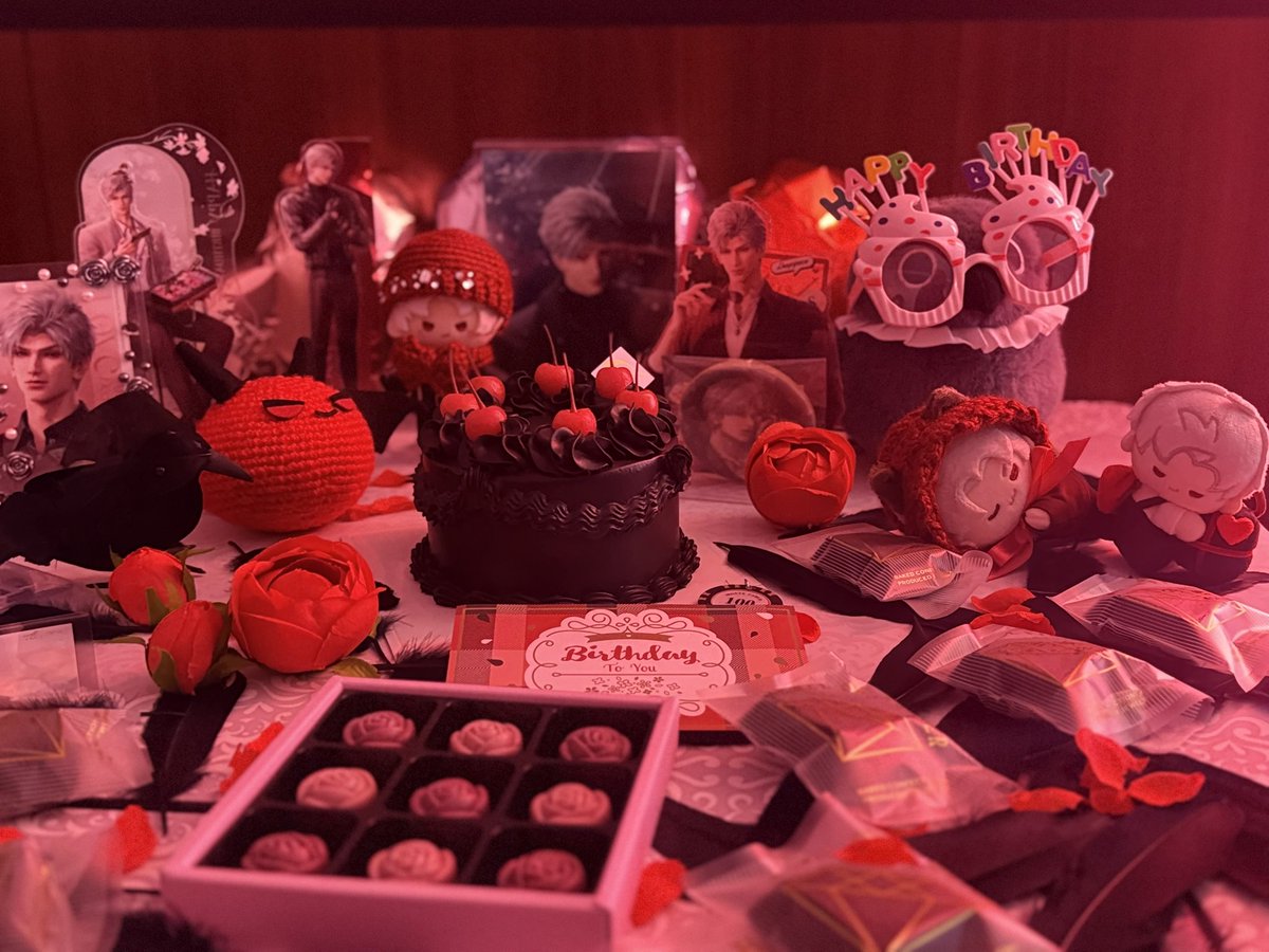 ハゲ散らかしたシンの頭皮 tweet media