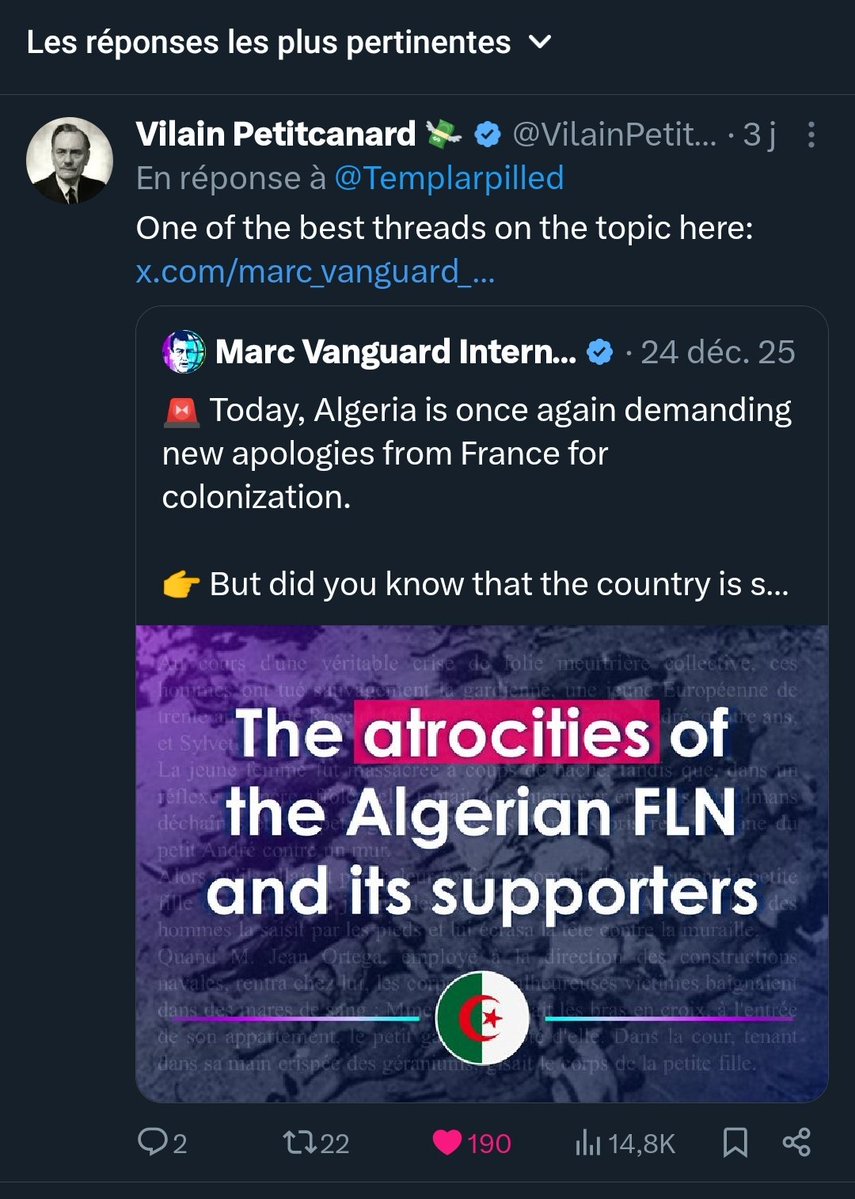 Maroc1deFrance tweet media