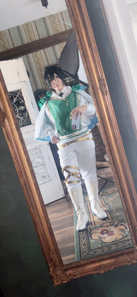 🐯そらちよ 🐯 tweet media