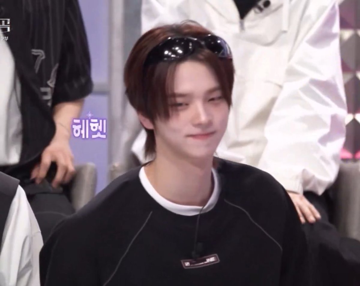 모이.ᐟ ໒꒱ ‧₊˚ tweet media