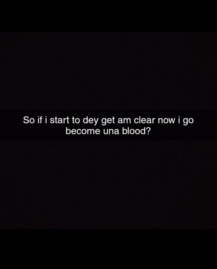 Goodnews tweet media