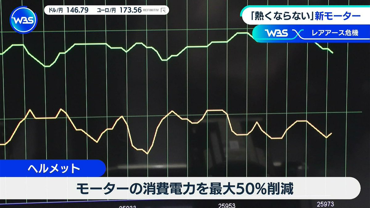 お侍さん tweet media