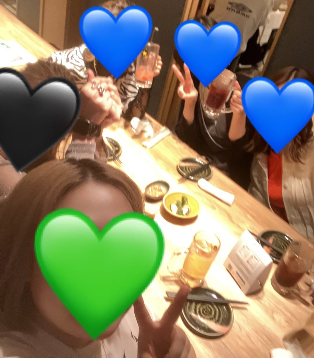 はるるん🌳💎 tweet media