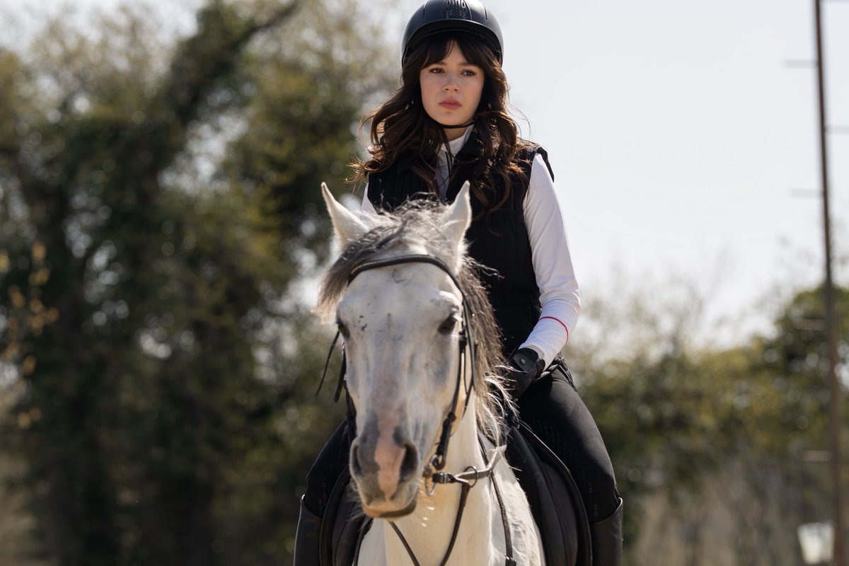 Televizyon Dünyası tweet media