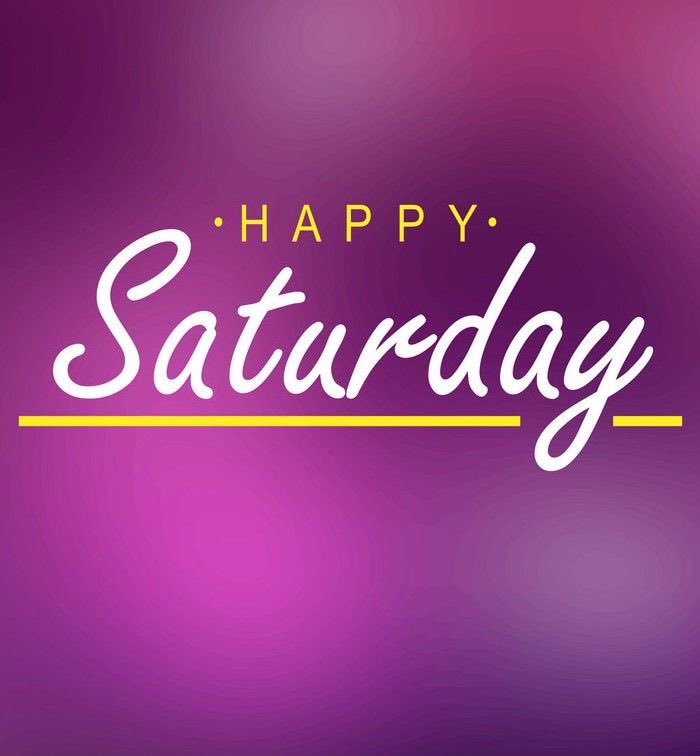 msglamour67's tweet photo. Good Morning! Happy Saturday!
Smile! Crush Your Goals! https://t.co/3CF7Km1Cx7