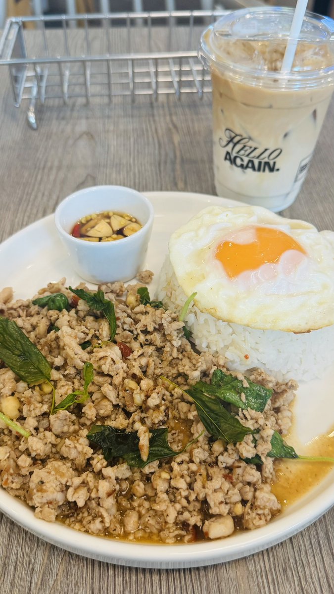 ごまたろ🇹🇭🐘 tweet media