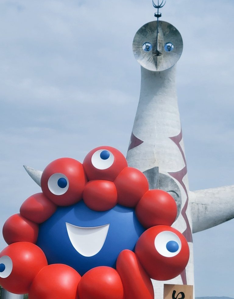 micophy🫖デザフェス【E210】 tweet media