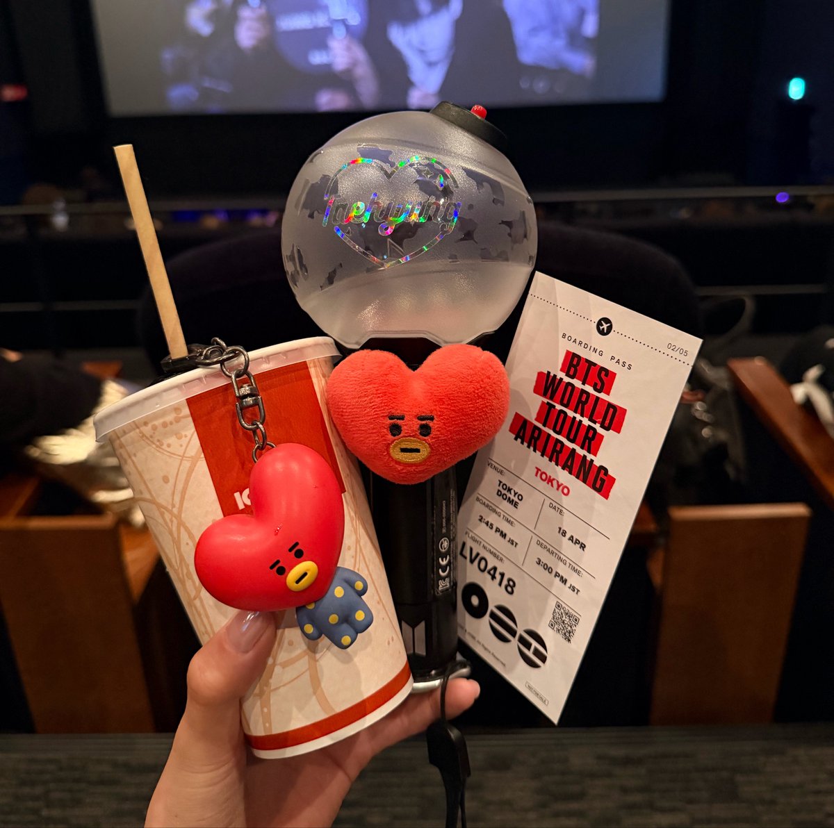 STS_twt_'s tweet photo. 오랜만에 보니 너무 좋더라…🥹 https://t.co/lT0YKGs6jf