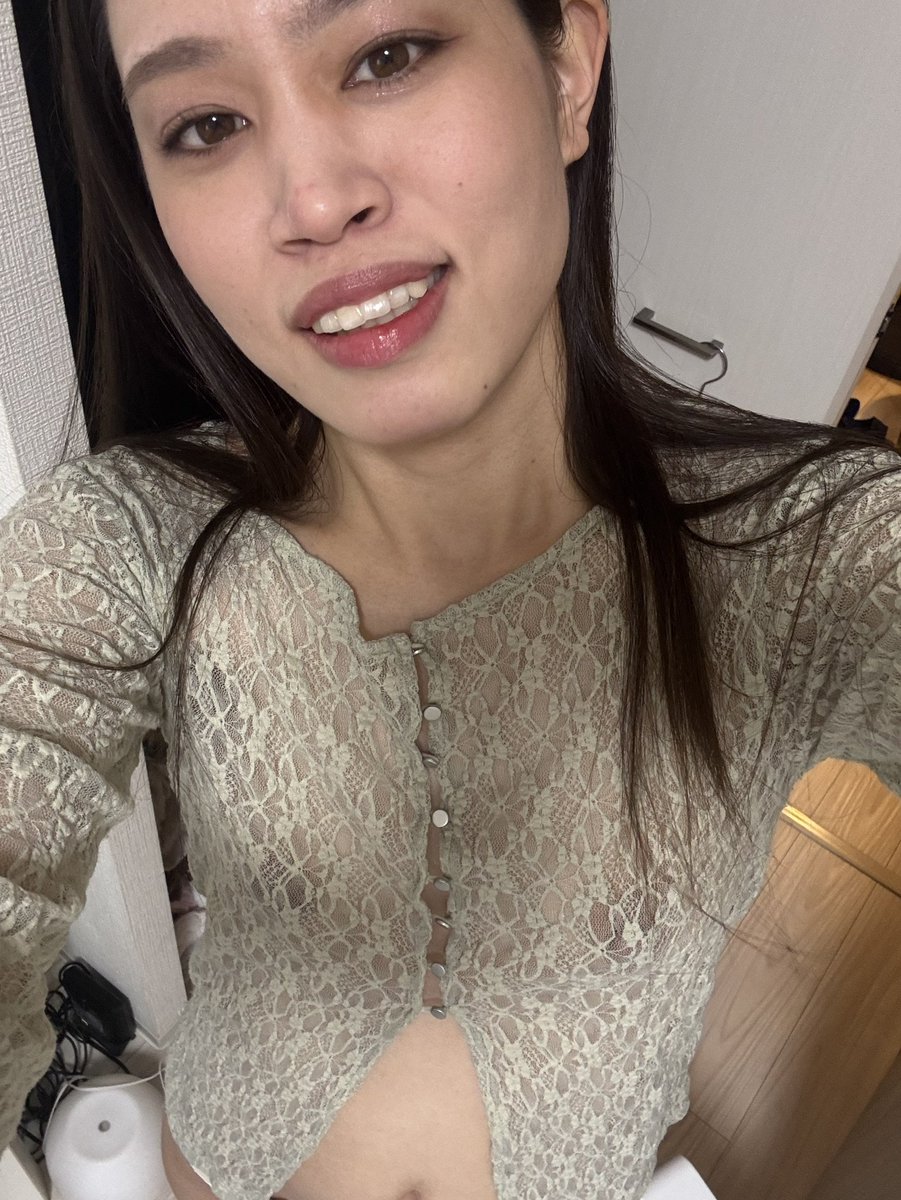 みんなの私 tweet media