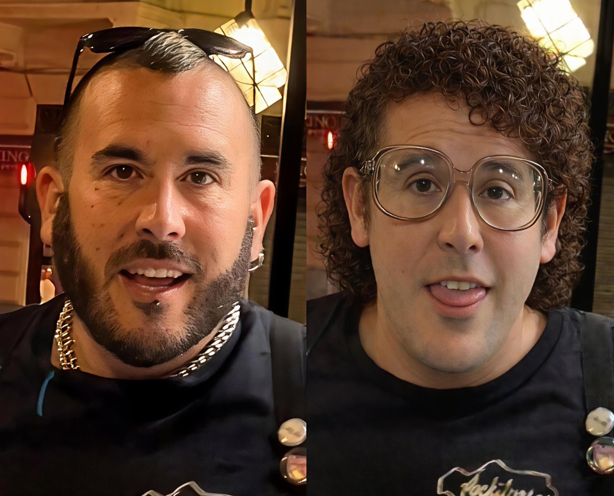 𝐫𝒶𝓕𝔸𝐭𝔯𝕖𝔧Ø tweet media