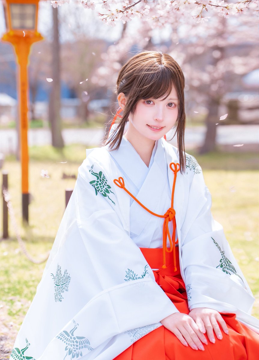 🐈猫田 あしゅ🐾 tweet media