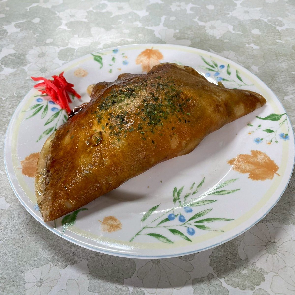 すいっとプロジェクト tweet media