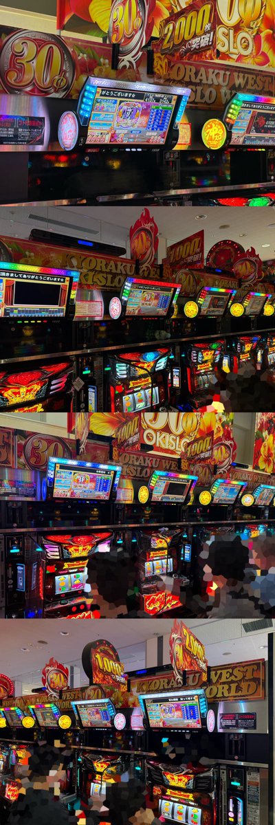 でちゃう！みこパイ🥧💖 tweet media