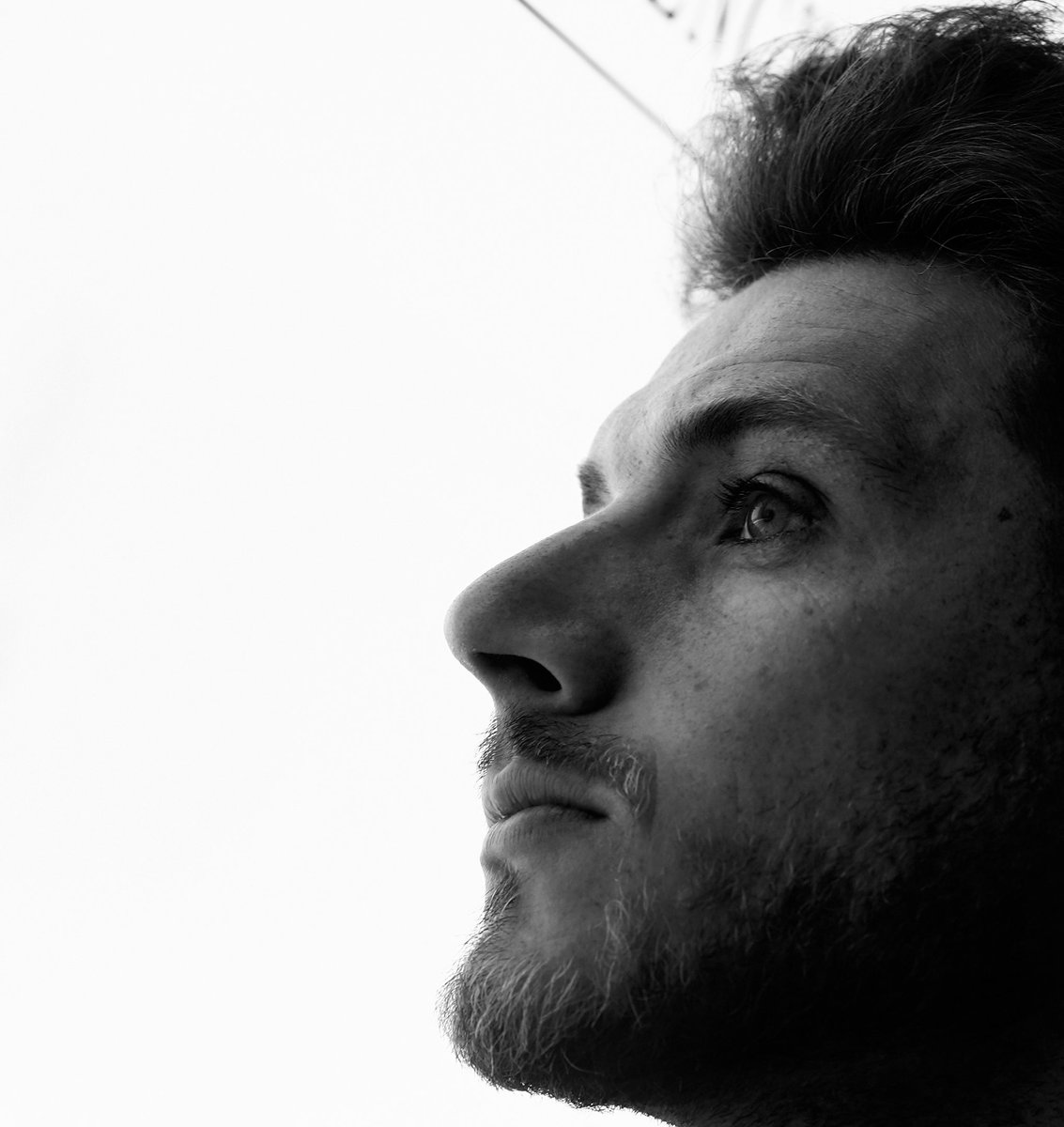 نادي النصر السعودي tweet media